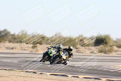 media/Jan-17-2026-CVMA (Sat) [[ab348a895b]]/Race 8-Formula 40 Open/